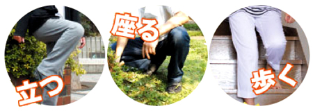 �C�^�h���T�v��